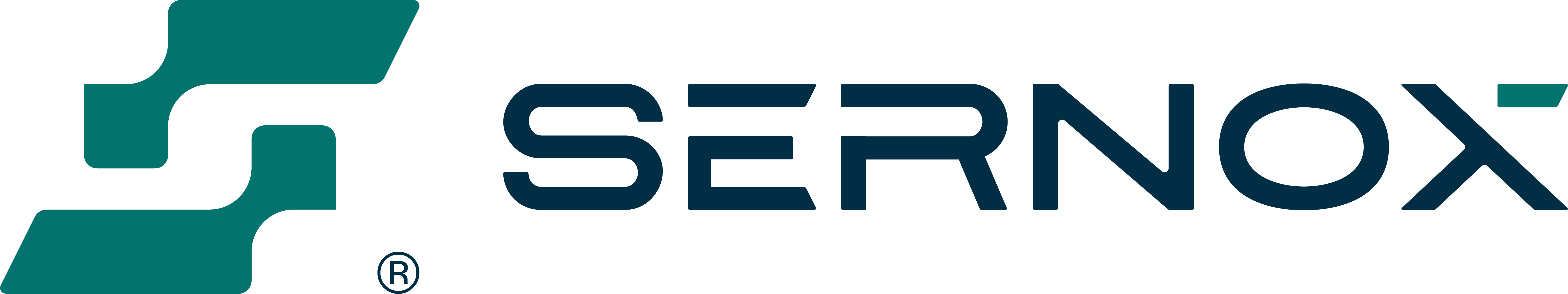 Sernox